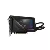 Grafická karta GeForce RTX 5080 16GB GDDR7