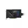 Grafická karta GeForce RTX 5080 16GB GDDR7