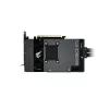 Grafická karta GeForce RTX 5080 16GB GDDR7