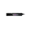 Grafická karta GeForce RTX 5080 16GB GDDR7