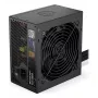 Napájací zdroj ENDORFY Vero L6 650 W ATX 24-Pin, 80 PLUS Bronze, 120 mm ventilátor, čierny