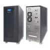 UPS Qoltec 53044 online dvojitá konverzia 10 kVA 8000 W