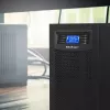 UPS Qoltec 53044 online dvojitá konverzia 10 kVA 8000 W
