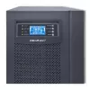 UPS Qoltec 53044 online dvojitá konverzia 10 kVA 8000 W