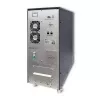UPS Qoltec 53044 online dvojitá konverzia 10 kVA 8000 W
