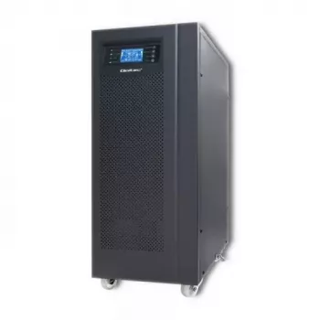 UPS Qoltec 53044 online dvojitá konverzia 10 kVA 8000 W