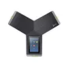 IP konferenčný telefón POLY Trio C60 čierny LCD Micro-USB PoE