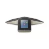 IP konferenčný telefón POLY Trio C60 čierny LCD Micro-USB PoE