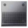 Mini PC ASUS Ascent GX10 GX10-GG0027BN – GB10 CPU, 128 GB LPDDR5x, 4 TB SSD, NVIDIA Blackwell, 240 W, sivá