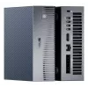 Mini PC ASUS Ascent GX10 GX10-GG0027BN – GB10 CPU, 128 GB LPDDR5x, 4 TB SSD, NVIDIA Blackwell, 240 W, sivá