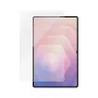 Ochranné sklo displeja PanzerGlass pre Samsung Galaxy Tab S11 Ultra — tvrdené sklo, Ultra-Wide Fit, transparentné, suchá aplikácia