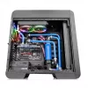 PC skriňa Thermaltake Core V71 Full Tower čierna