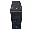 PC skriňa Thermaltake Core V71 Full Tower čierna