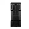 PC skriňa Thermaltake Core V71 Full Tower čierna