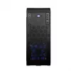 PC skriňa Thermaltake Core V71 Full Tower čierna