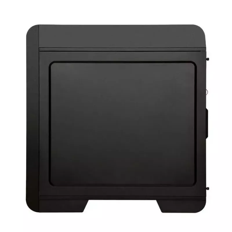 PC skriňa Thermaltake Core V71 Full Tower čierna