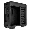 PC skriňa Thermaltake Core V71 Full Tower čierna