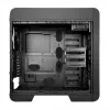 PC skriňa Thermaltake Core V71 Full Tower čierna