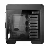 PC skriňa Thermaltake Core V71 Full Tower čierna