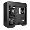 PC skriňa Thermaltake Core V71 Full Tower čierna