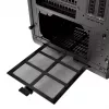 PC skriňa Thermaltake Core V71 Full Tower čierna