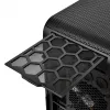 PC skriňa Thermaltake Core V71 Full Tower čierna