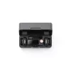 Mikrofón DJI Mic 3