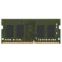 HP DDR4 - modul - 8 GB - SO DIMM 260-PIN - 2400 MHz / PC4-19200