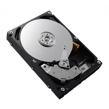 DELL JY57X interný pevný disk 1,8 TB 10000 ot./min 2,5 palca SAS