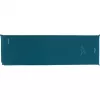 Jednolôžko easy camp Skylark Mat 10,0 cm modrá unisex kempingová spacia podložka