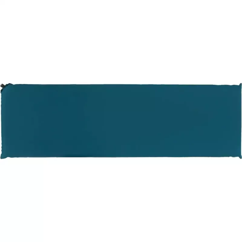 Jednolôžko easy camp Skylark Mat 10,0 cm modrá unisex kempingová spacia podložka