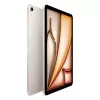 Tablet Apple iPad 11-palcový Air M3 8 GB 512 GB iPadOS