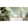 Nanoleaf 6-in-1 LED tyčinka na svetelnú terapiu, zelená
