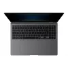Ultrabook Samsung NP960QHAA-EXP 16 palcov Intel Core Ultra 5 16 GB RAM 512 GB SSD Windows 11