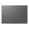 Ultrabook Samsung NP960QHAA-EXP 16 palcov Intel Core Ultra 5 16 GB RAM 512 GB SSD Windows 11