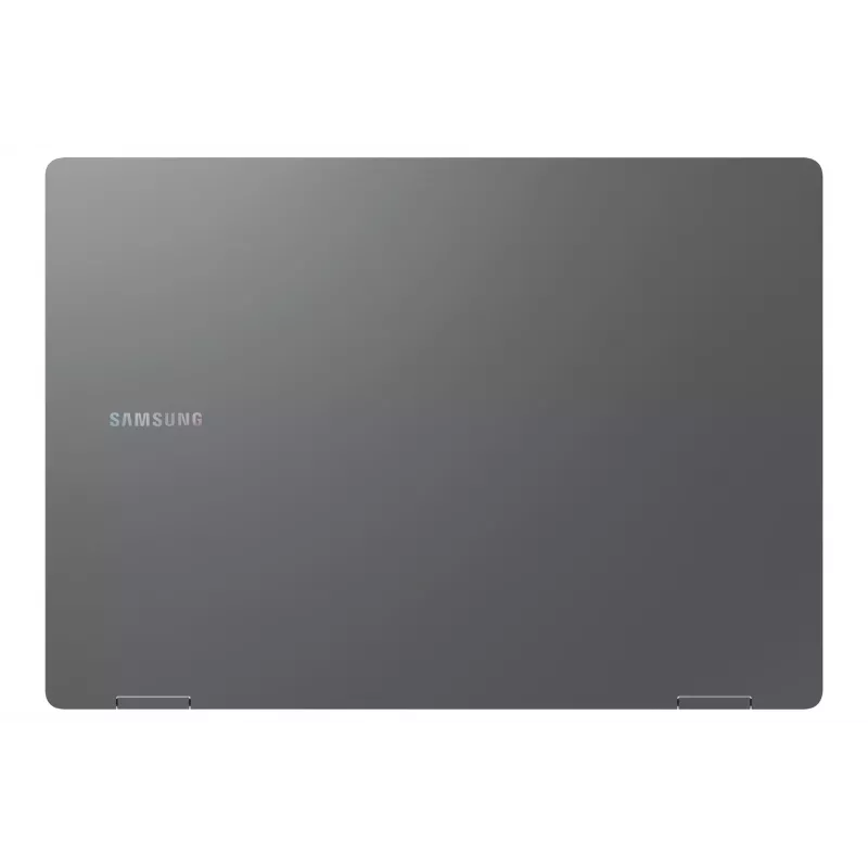 Ultrabook Samsung NP960QHAA-EXP 16 palcov Intel Core Ultra 5 16 GB RAM 512 GB SSD Windows 11