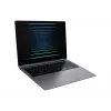 Ultrabook Samsung NP960QHAA-EXP 16 palcov Intel Core Ultra 5 16 GB RAM 512 GB SSD Windows 11