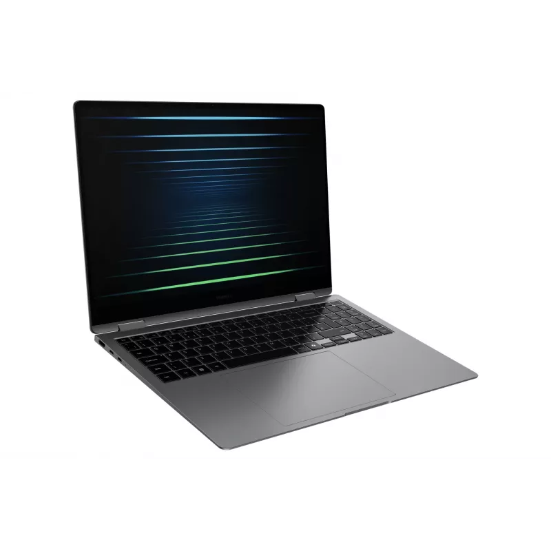 Ultrabook Samsung NP960QHAA-EXP 16 palcov Intel Core Ultra 5 16 GB RAM 512 GB SSD Windows 11