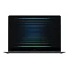 Ultrabook Samsung NP960QHAA-EXP 16 palcov Intel Core Ultra 5 16 GB RAM 512 GB SSD Windows 11