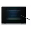 Ultrabook Samsung NP960QHAA-EXP 16 palcov Intel Core Ultra 5 16 GB RAM 512 GB SSD Windows 11
