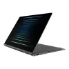 Ultrabook Samsung NP960QHAA-EXP 16 palcov Intel Core Ultra 5 16 GB RAM 512 GB SSD Windows 11