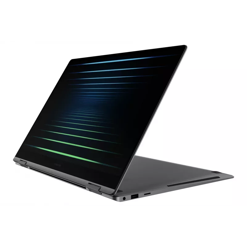 Ultrabook Samsung NP960QHAA-EXP 16 palcov Intel Core Ultra 5 16 GB RAM 512 GB SSD Windows 11