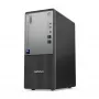 Desktop PC Lenovo ThinkCentre neo 50t Gen 6 Intel Core Ultra 5 225, 16 GB DDR5, 512 GB SSD, Windows 11 Pro, Tower, čierny