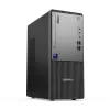 Desktop PC Lenovo ThinkCentre neo 50t Gen 6 Intel Core Ultra 5 225, 16 GB DDR5, 512 GB SSD, Windows 11 Pro, Tower, čierny
