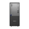 Desktop PC Lenovo ThinkCentre neo 50t Gen 6 Intel Core Ultra 5 225, 16 GB DDR5, 512 GB SSD, Windows 11 Pro, Tower, čierny