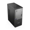 Desktop PC Lenovo ThinkCentre neo 50t Gen 6 Intel Core Ultra 5 225, 16 GB DDR5, 512 GB SSD, Windows 11 Pro, Tower, čierny