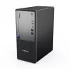 Desktop PC Lenovo ThinkCentre neo 50t Gen 6 Intel Core Ultra 5 225, 16 GB DDR5, 512 GB SSD, Windows 11 Pro, Tower, čierny