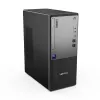 Desktop PC Lenovo ThinkCentre neo 50t Gen 6 Intel Core Ultra 5 225, 16 GB DDR5, 512 GB SSD, Windows 11 Pro, Tower, čierny