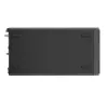Desktop PC Lenovo ThinkCentre neo 50t Gen 6 Intel Core Ultra 5 225, 16 GB DDR5, 512 GB SSD, Windows 11 Pro, Tower, čierny
