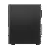 Desktop PC Lenovo ThinkCentre neo 50t Gen 6 Intel Core Ultra 5 225, 16 GB DDR5, 512 GB SSD, Windows 11 Pro, Tower, čierny